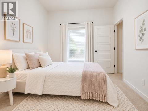 176 Walgrove Common Se, Calgary, Alberta  T2X 4C2 - Photo 9 - A2342909