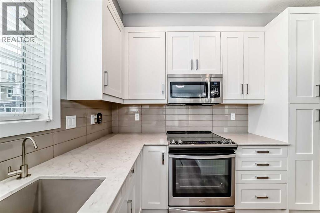 4101, 522 Cranford Drive Se, Calgary, Alberta  T3M 2L7 - Photo 11 - A2343001