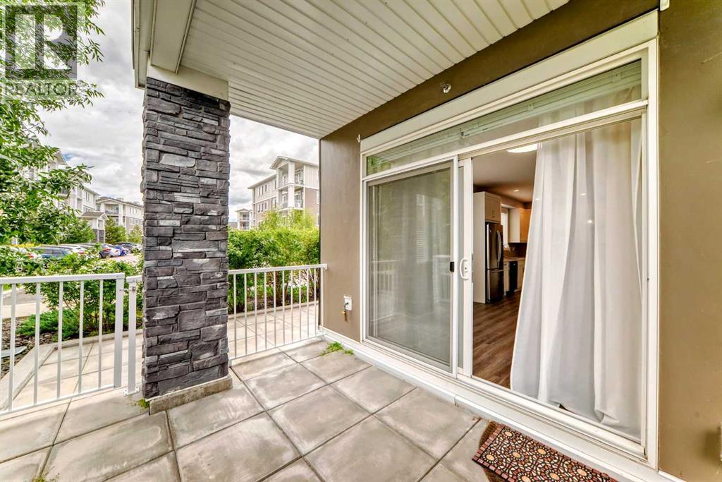 4101, 522 Cranford Drive Se, Calgary, Alberta  T3M 2L7 - Photo 15 - A2343001