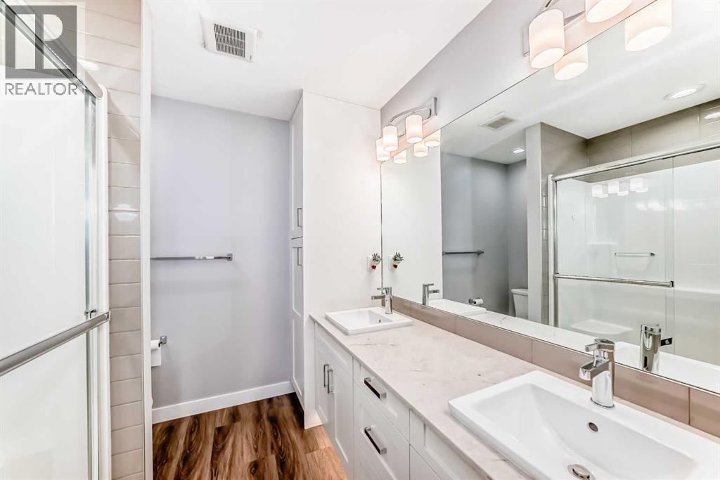 4101, 522 Cranford Drive Se, Calgary, Alberta  T3M 2L7 - Photo 23 - A2343001