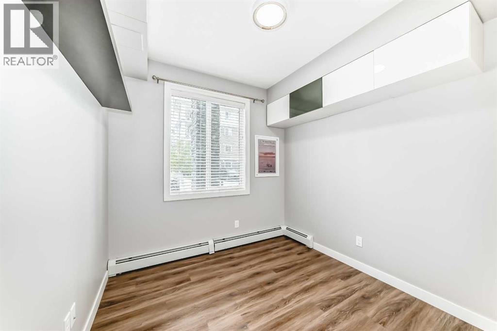 4101, 522 Cranford Drive Se, Calgary, Alberta  T3M 2L7 - Photo 27 - A2343001