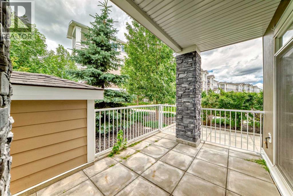 4101, 522 Cranford Drive Se, Calgary, Alberta  T3M 2L7 - Photo 14 - A2343001