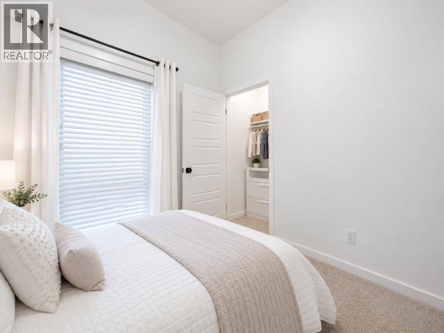 176 Walgrove Common Se, Calgary, Alberta  T2X 4C2 - Photo 11 - A2342909