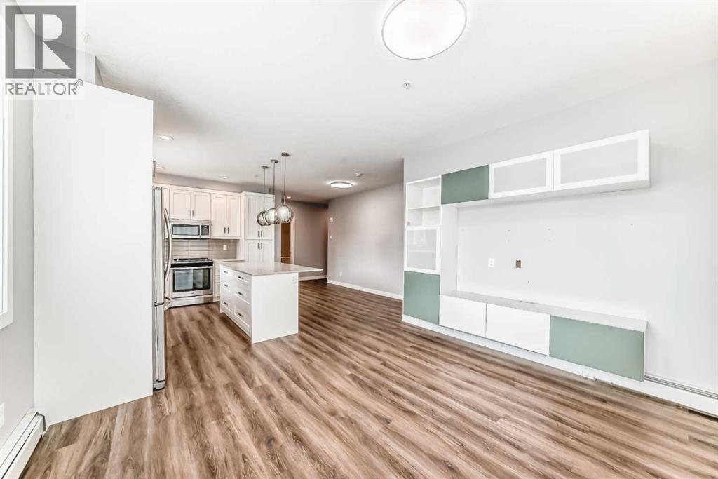 4101, 522 Cranford Drive Se, Calgary, Alberta  T3M 2L7 - Photo 17 - A2343001