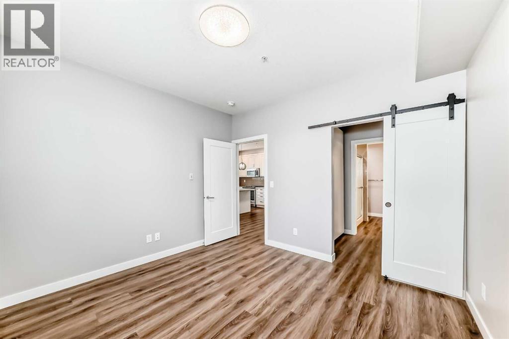 4101, 522 Cranford Drive Se, Calgary, Alberta  T3M 2L7 - Photo 21 - A2343001