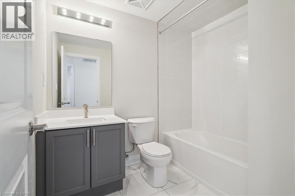 1593 Rose Way Unit# 105, Milton, Ontario  L9T 7E7 - Photo 19 - 40743178