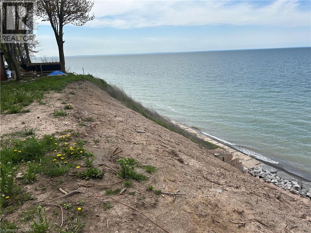 55 Villella Road, Lowbanks, Ontario  N0A 1K0 - Photo 4 - 40831819
