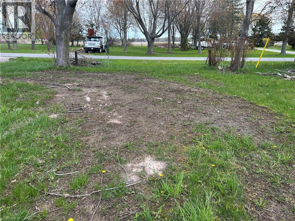 55 Villella Road, Lowbanks, Ontario  N0A 1K0 - Photo 6 - 40831819