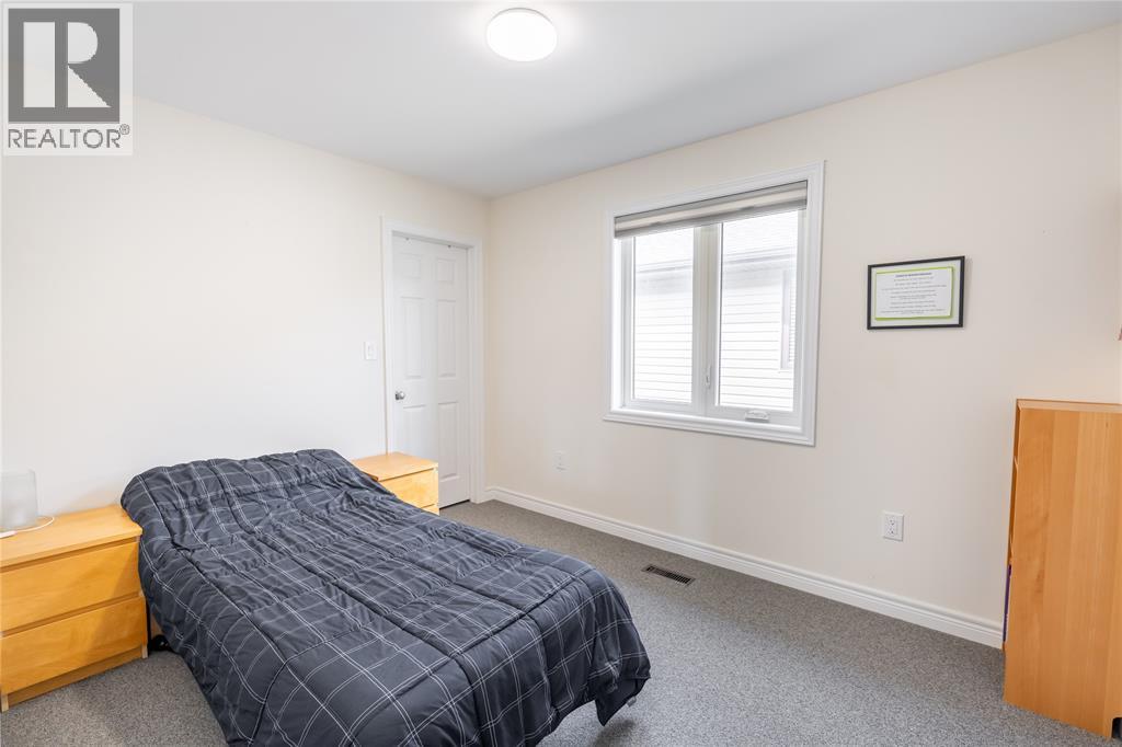 353 Gables Avenue, Enniskillen, Ontario  N0N 1R0 - Photo 13 - 26021746