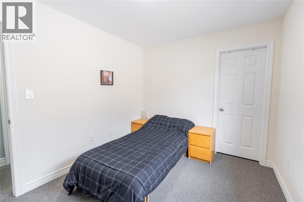 353 Gables Avenue, Enniskillen, Ontario  N0N 1R0 - Photo 14 - 26021746