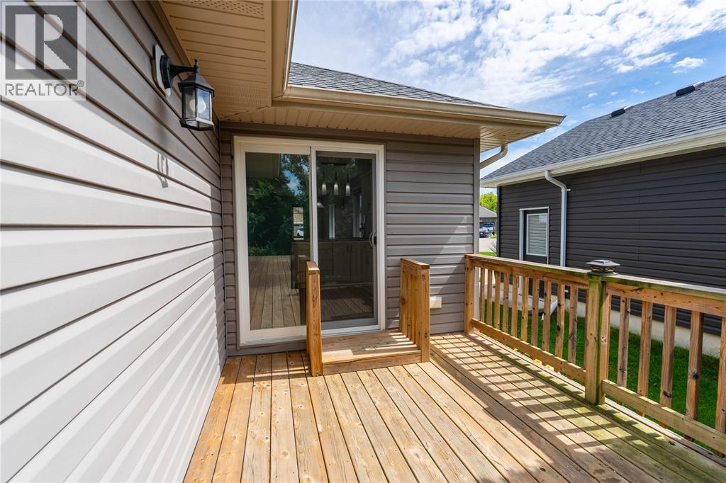 353 Gables Avenue, Enniskillen, Ontario  N0N 1R0 - Photo 24 - 26021746
