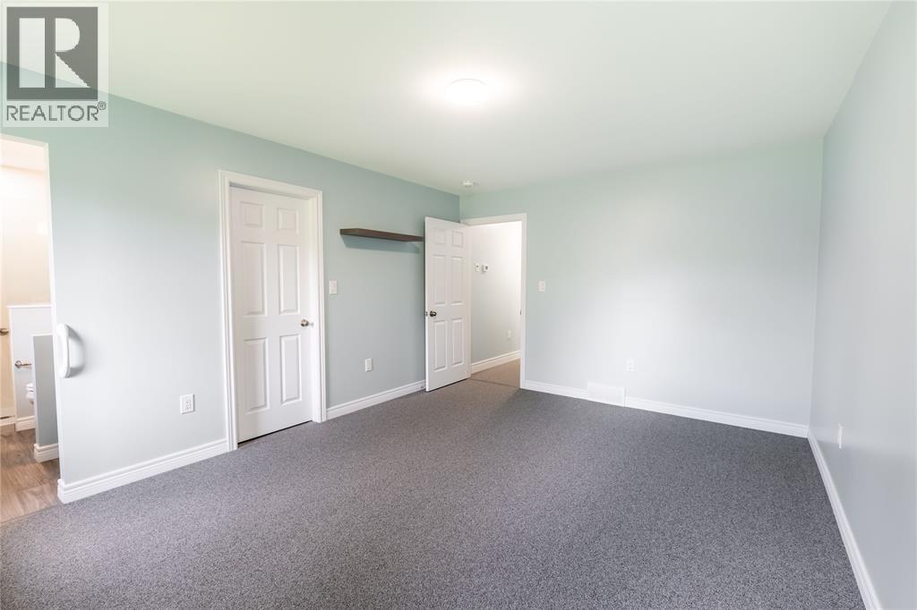 353 Gables Avenue, Enniskillen, Ontario  N0N 1R0 - Photo 11 - 26021746