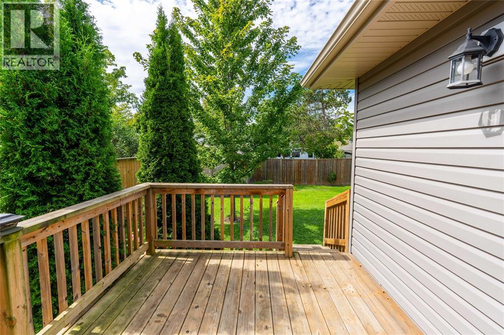 353 Gables Avenue, Enniskillen, Ontario  N0N 1R0 - Photo 23 - 26021746