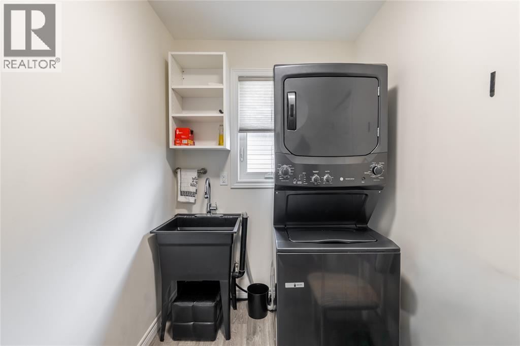 353 Gables Avenue, Enniskillen, Ontario  N0N 1R0 - Photo 16 - 26021746