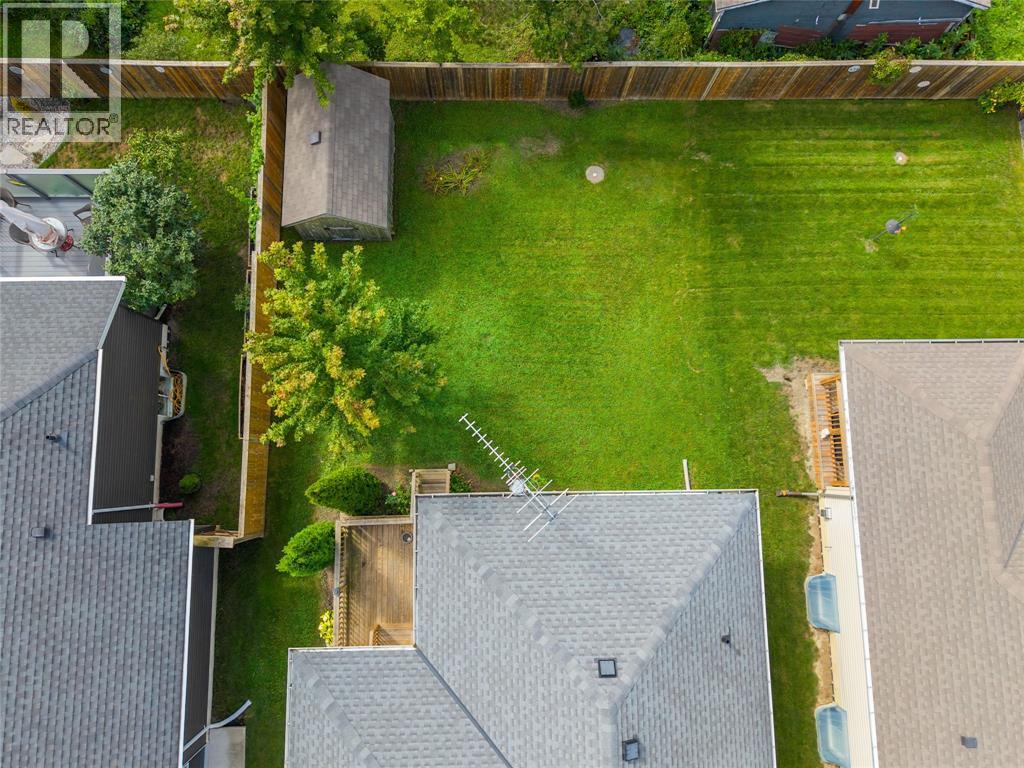 353 Gables Avenue, Enniskillen, Ontario  N0N 1R0 - Photo 31 - 26021746