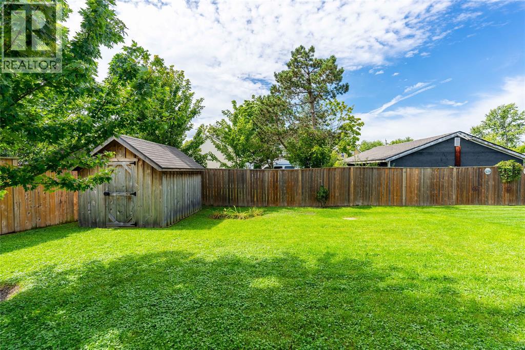 353 Gables Avenue, Enniskillen, Ontario  N0N 1R0 - Photo 26 - 26021746