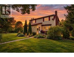 102 RIDGE Road W, Grimsby, Ontario
