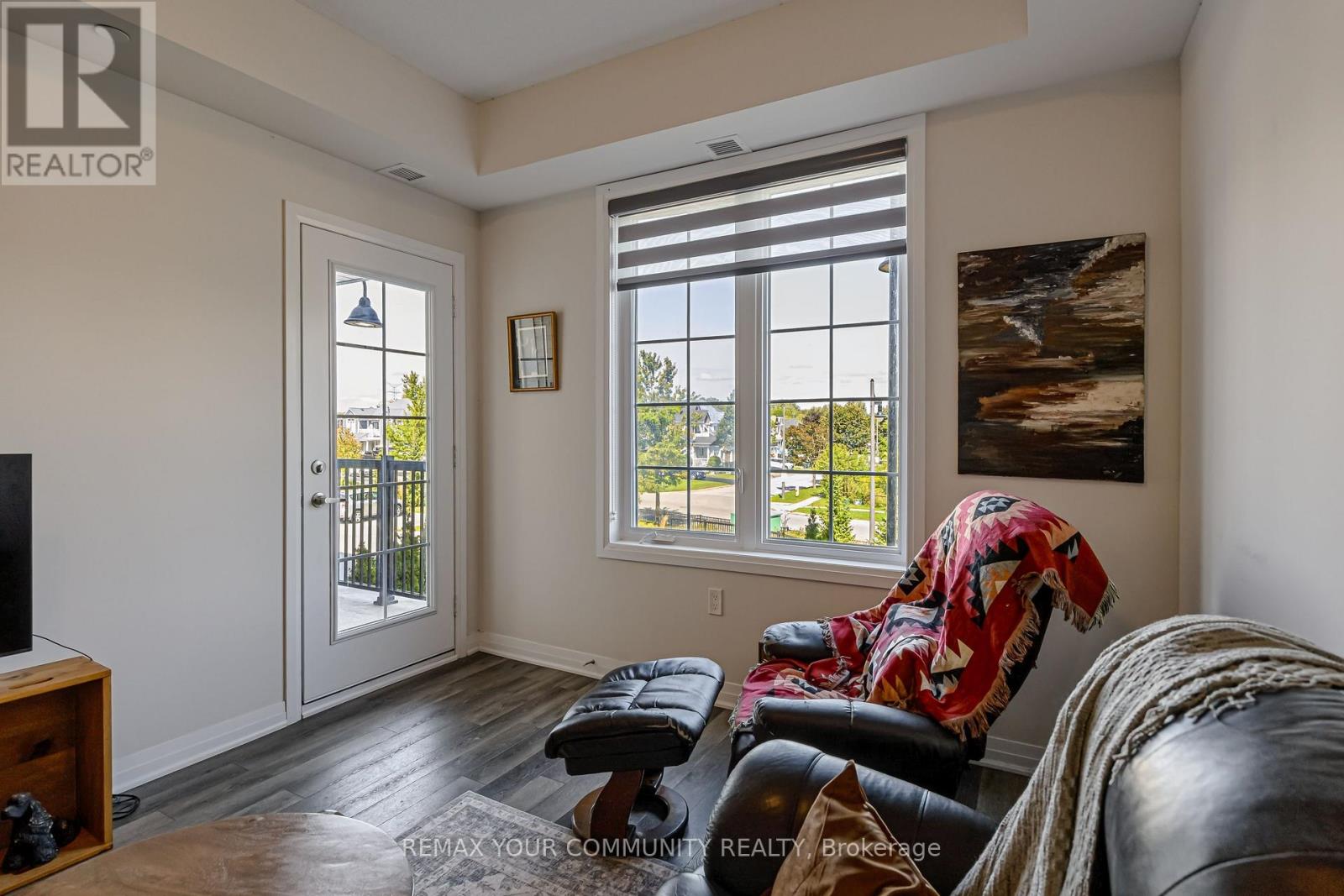 202 - 65 Shipway Avenue, Clarington, Ontario  L1B 0W2 - Photo 24 - E13771526