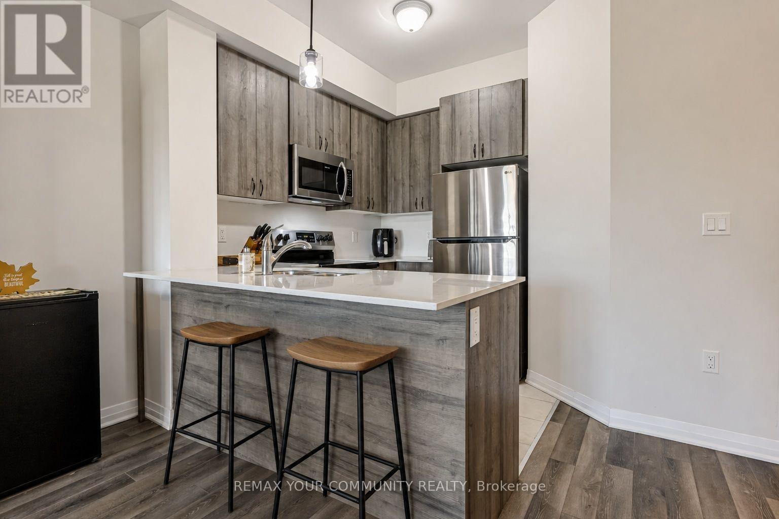 202 - 65 Shipway Avenue, Clarington, Ontario  L1B 0W2 - Photo 16 - E13771526