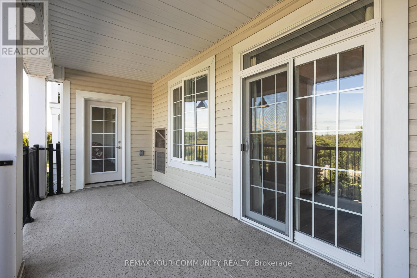 202 - 65 Shipway Avenue, Clarington, Ontario  L1B 0W2 - Photo 27 - E13771526