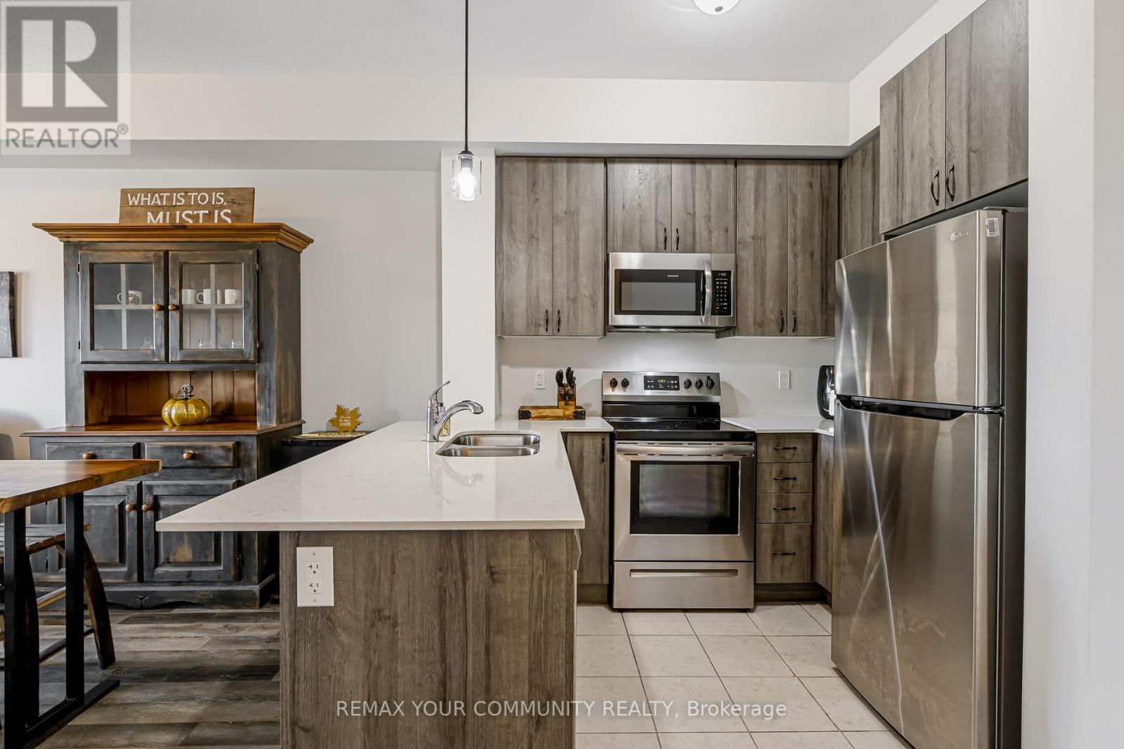 202 - 65 Shipway Avenue, Clarington, Ontario  L1B 0W2 - Photo 13 - E13771526