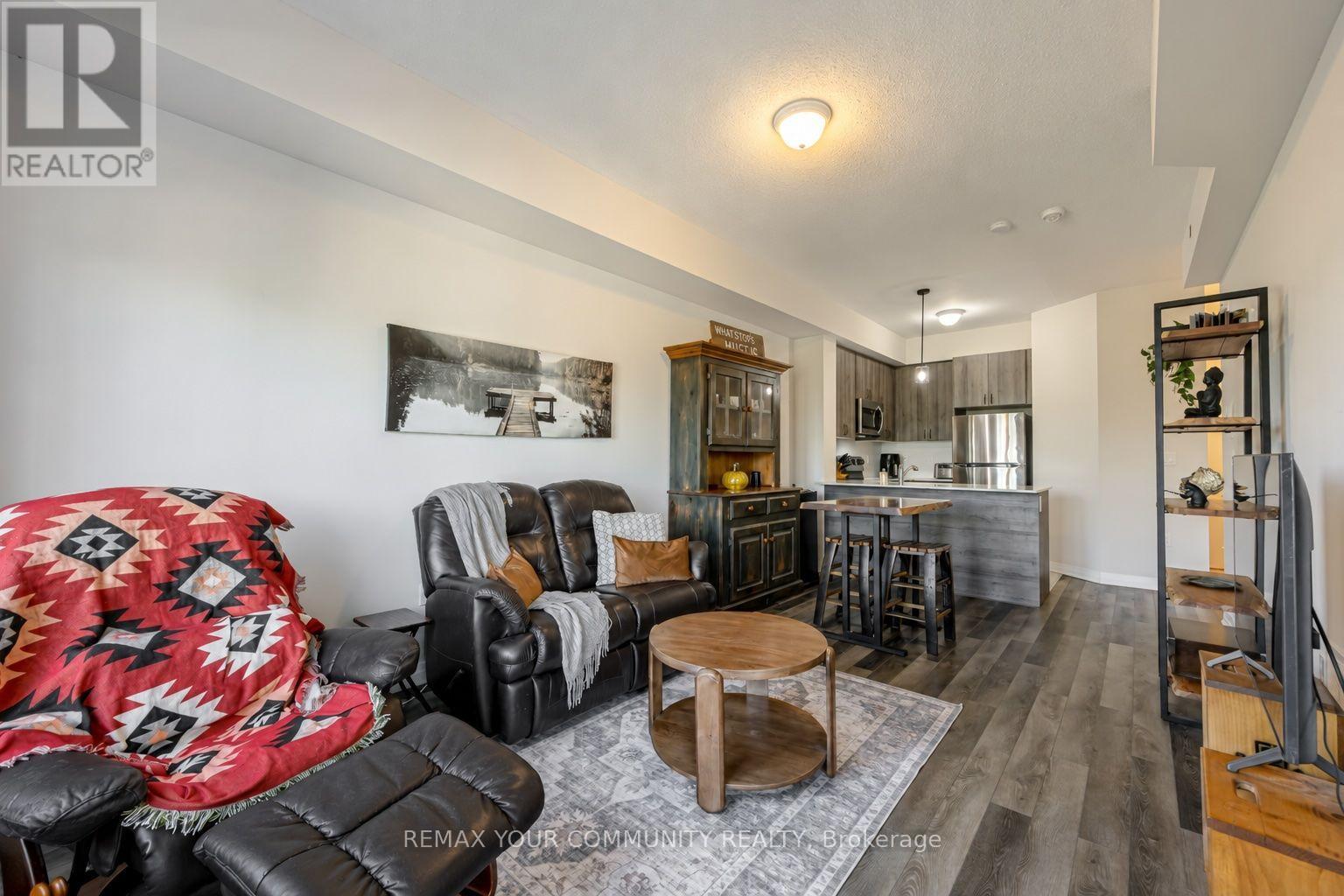 202 - 65 Shipway Avenue, Clarington, Ontario  L1B 0W2 - Photo 21 - E13771526