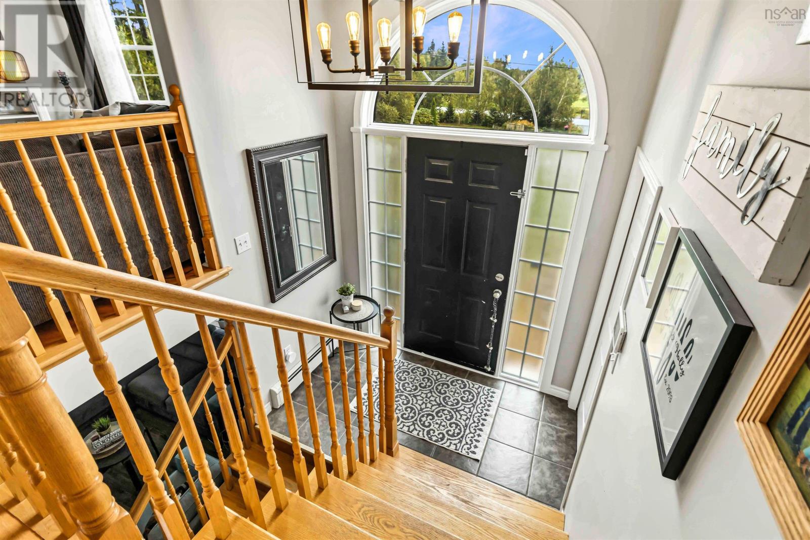 789 Rosemary Drive, Middle Sackville, Nova Scotia  B4E 3N9 - Photo 22 - 202623024