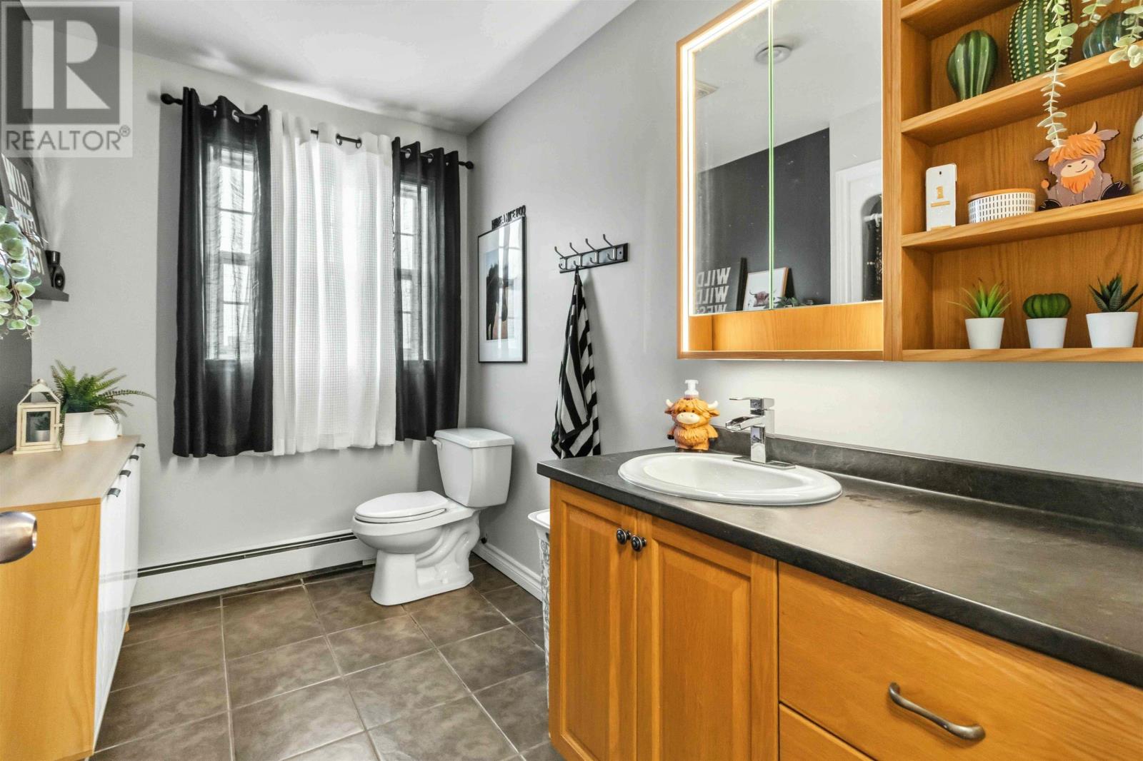 789 Rosemary Drive, Middle Sackville, Nova Scotia  B4E 3N9 - Photo 31 - 202623024
