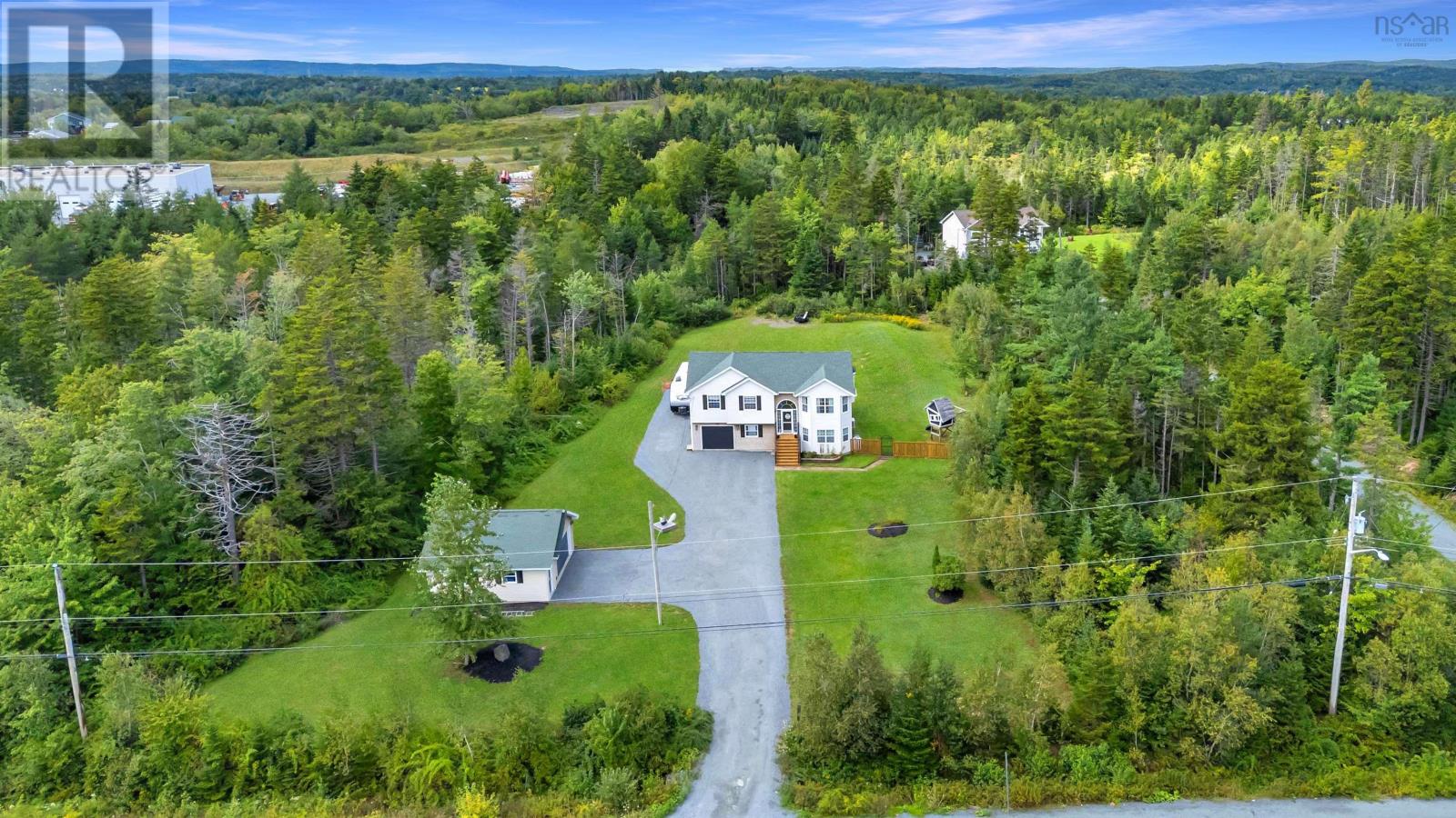 789 Rosemary Drive, Middle Sackville, Nova Scotia  B4E 3N9 - Photo 44 - 202623024