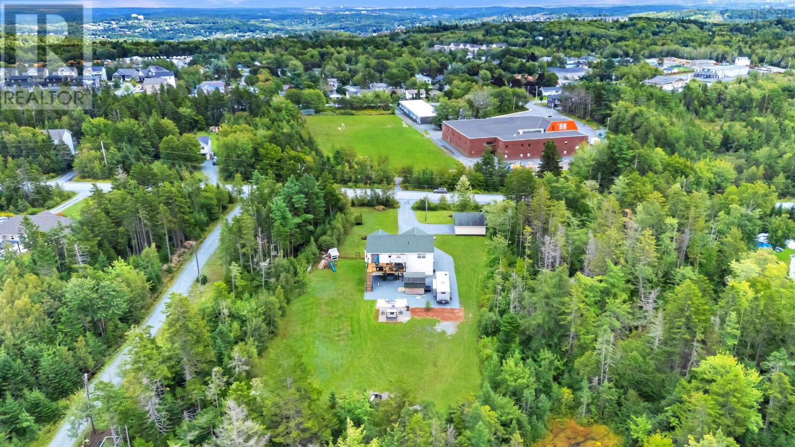 789 Rosemary Drive, Middle Sackville, Nova Scotia  B4E 3N9 - Photo 48 - 202623024