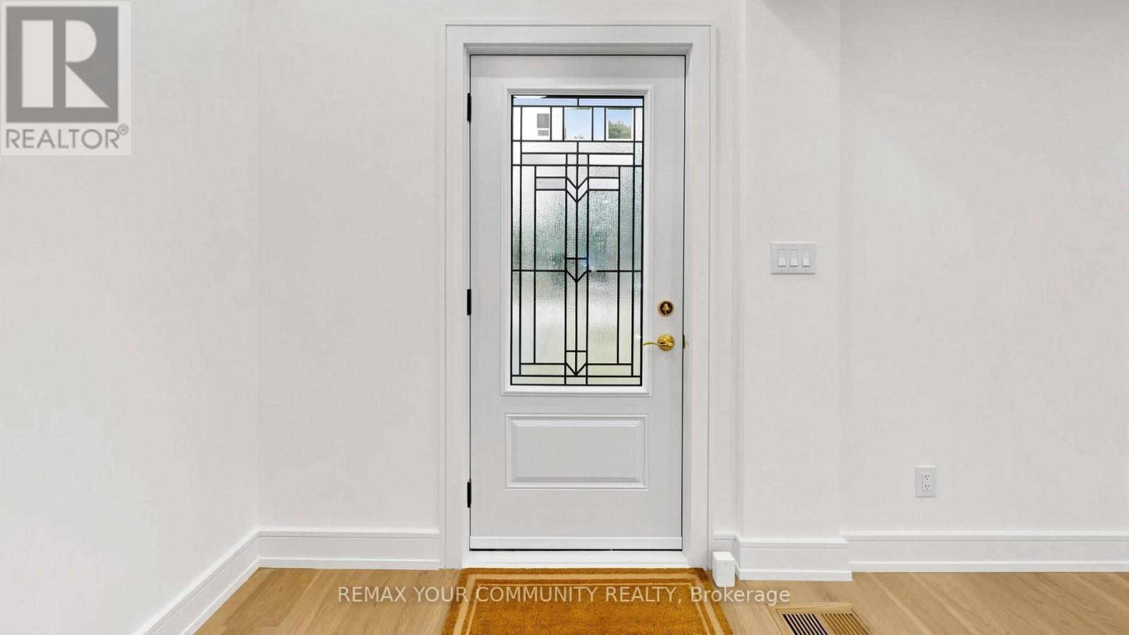 275 Betty Ann Drive, Toronto, Ontario  M2R 1A9 - Photo 5 - C13570434