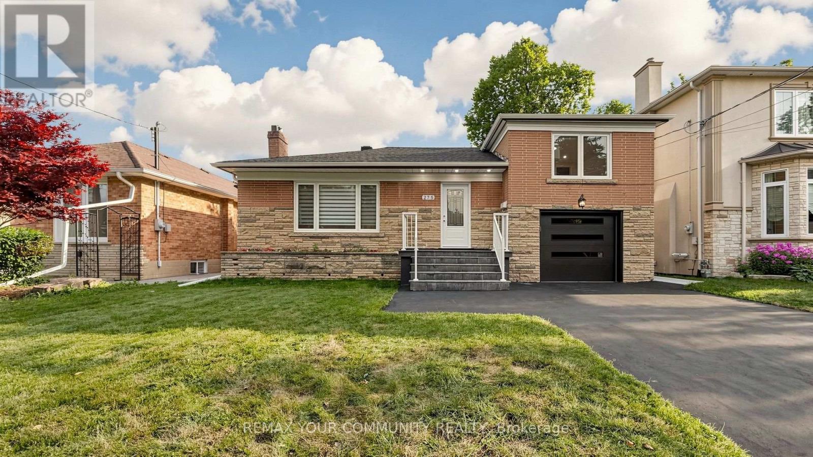 275 Betty Ann Drive, Toronto, Ontario  M2R 1A9 - Photo 3 - C13570434