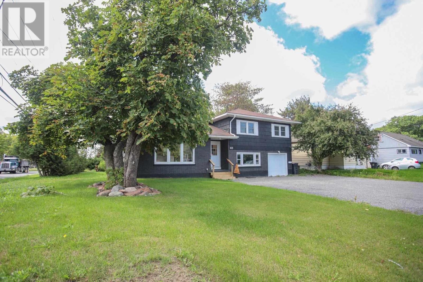 413 Northern AVE, Sault Ste. Marie, Ontario