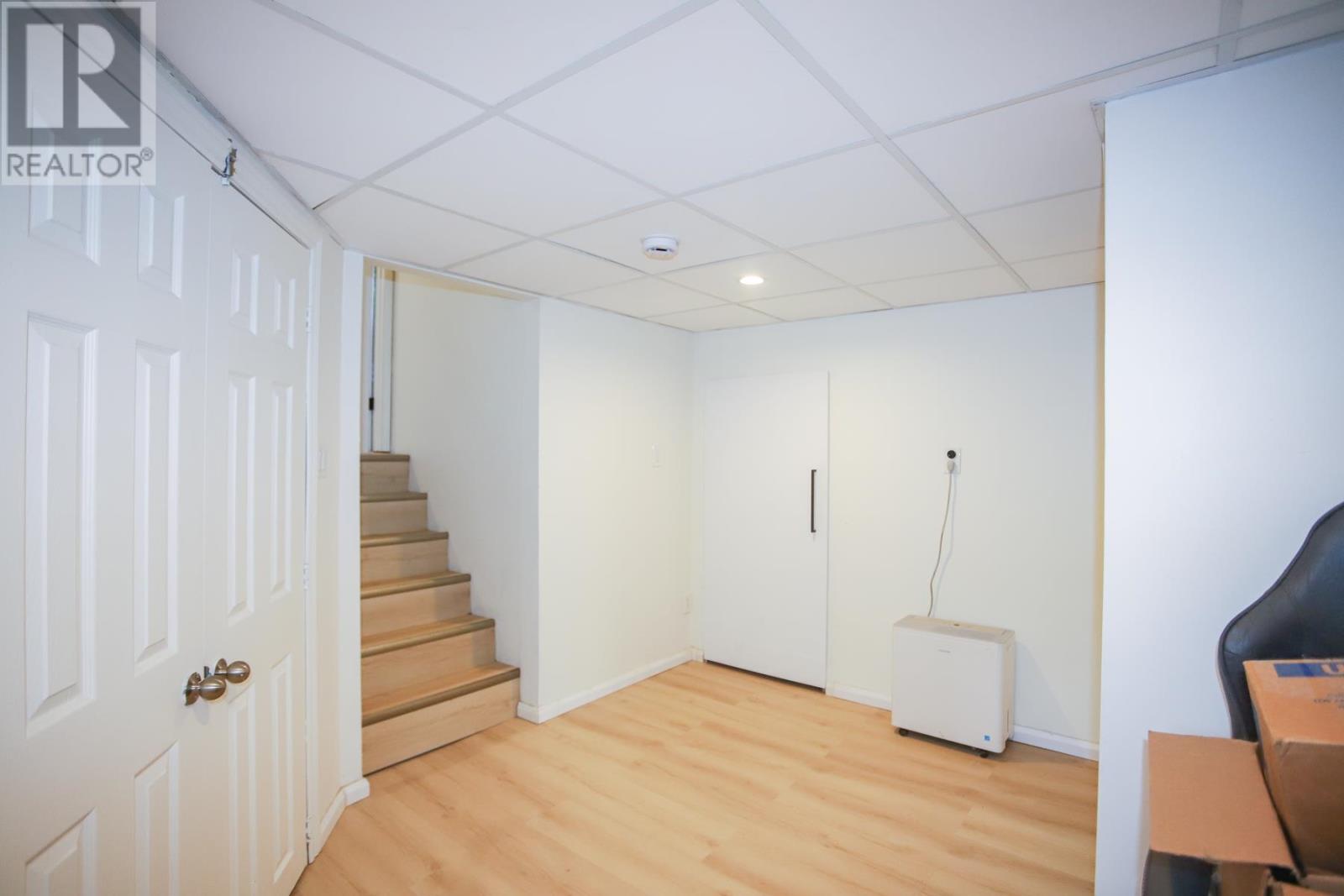 413 Northern Ave, Sault Ste. Marie, Ontario  P6B 4J2 - Photo 16 - SM262506