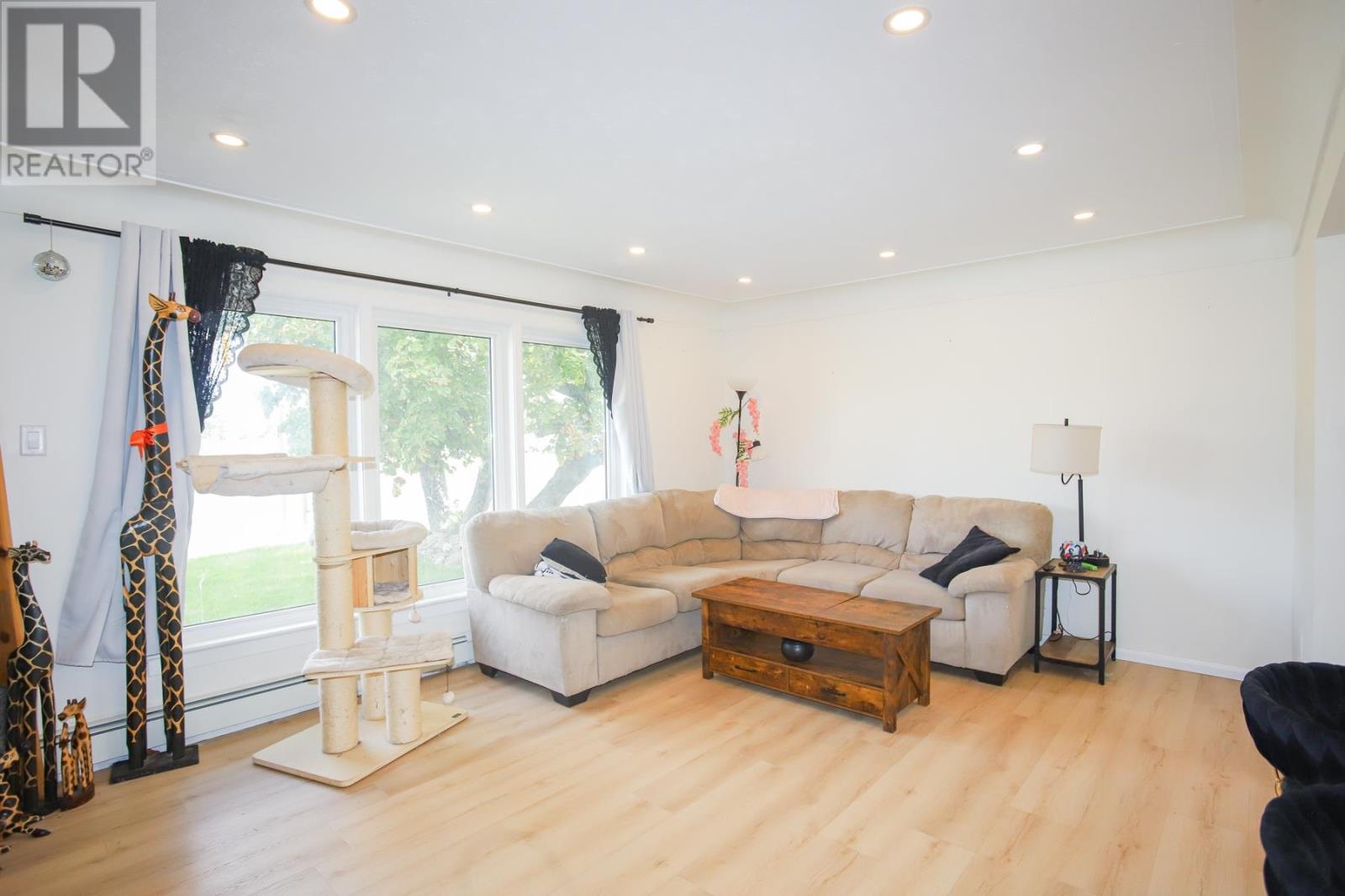 413 Northern Ave, Sault Ste. Marie, Ontario  P6B 4J2 - Photo 6 - SM262506