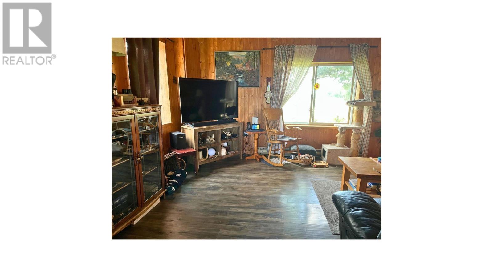 300 Plummer Rd, Bruce Mines, Ontario  P0R 1C0 - Photo 12 - SM262507