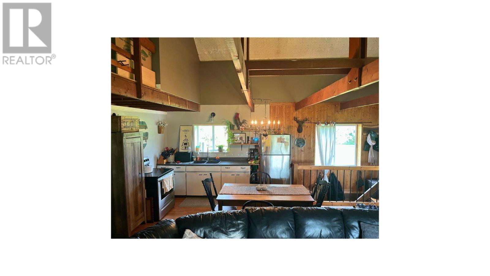300 Plummer Rd, Bruce Mines, Ontario  P0R 1C0 - Photo 13 - SM262507