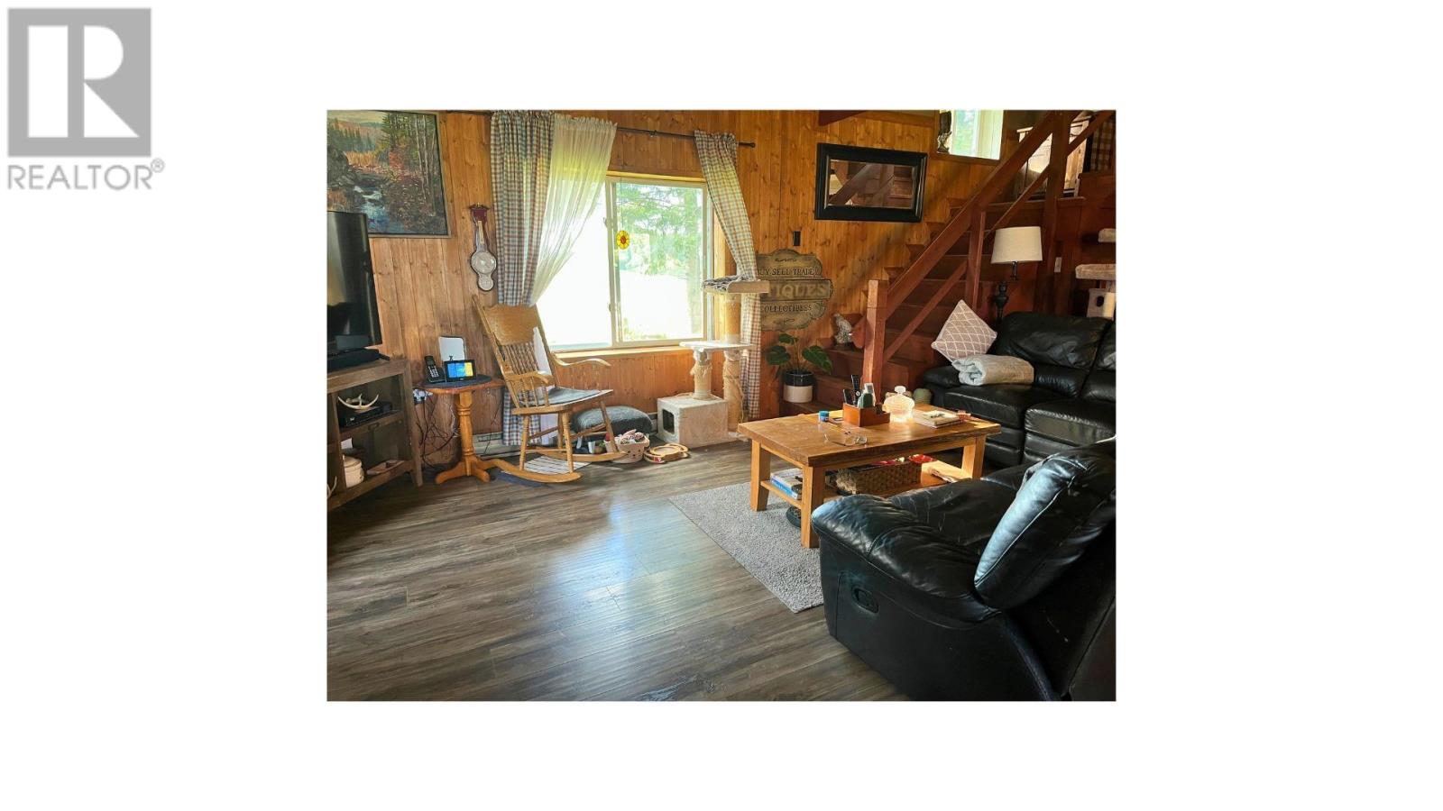 300 Plummer Rd, Bruce Mines, Ontario  P0R 1C0 - Photo 14 - SM262507