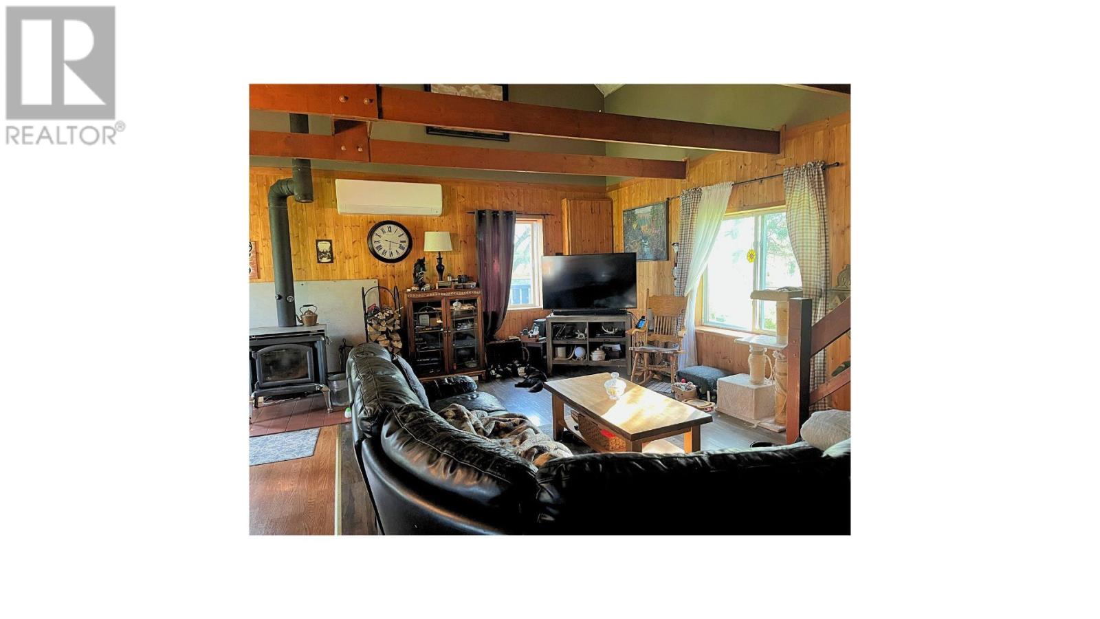 300 Plummer Rd, Bruce Mines, Ontario  P0R 1C0 - Photo 15 - SM262507