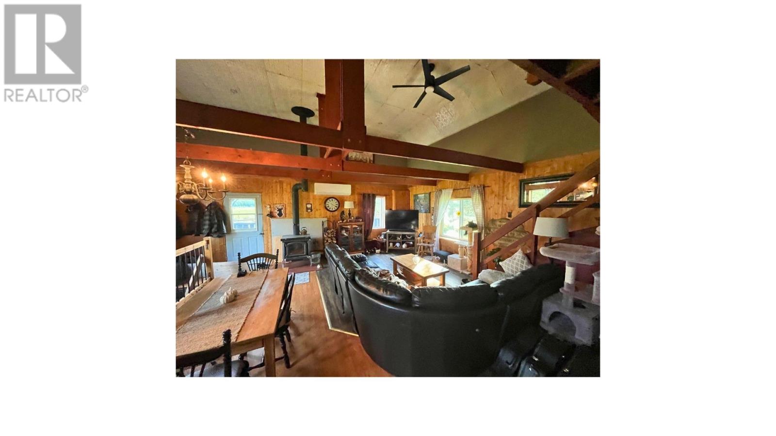 300 Plummer Rd, Bruce Mines, Ontario  P0R 1C0 - Photo 20 - SM262507