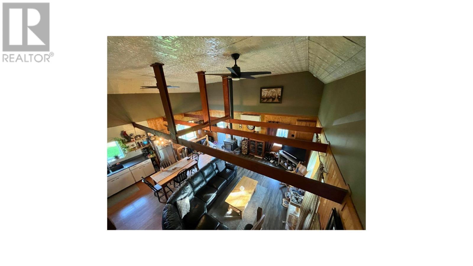 300 Plummer Rd, Bruce Mines, Ontario  P0R 1C0 - Photo 21 - SM262507