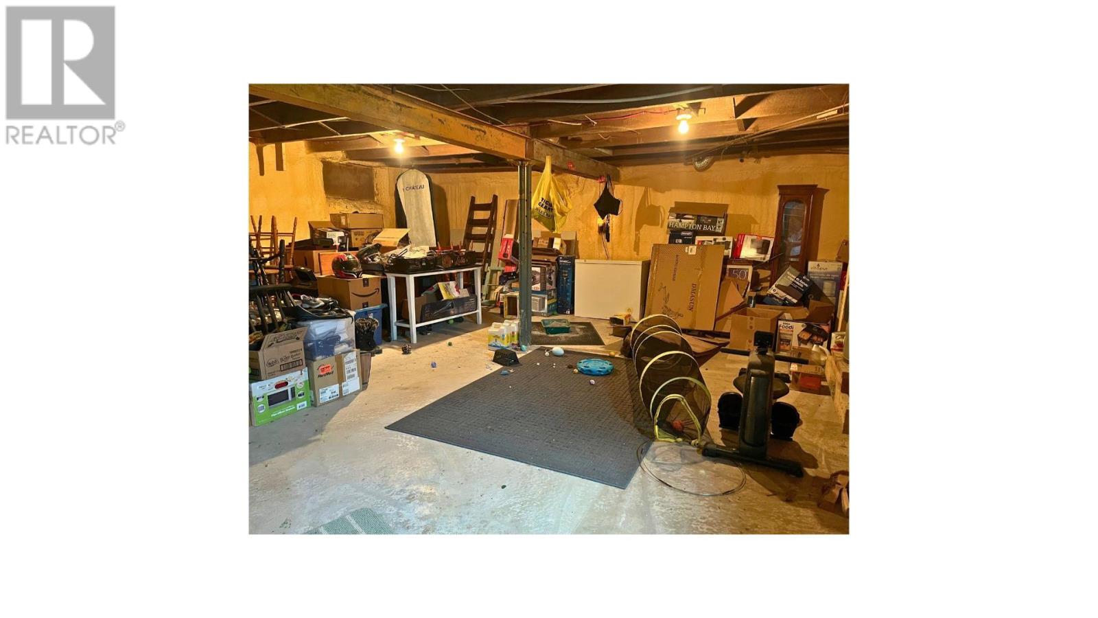 300 Plummer Rd, Bruce Mines, Ontario  P0R 1C0 - Photo 27 - SM262507