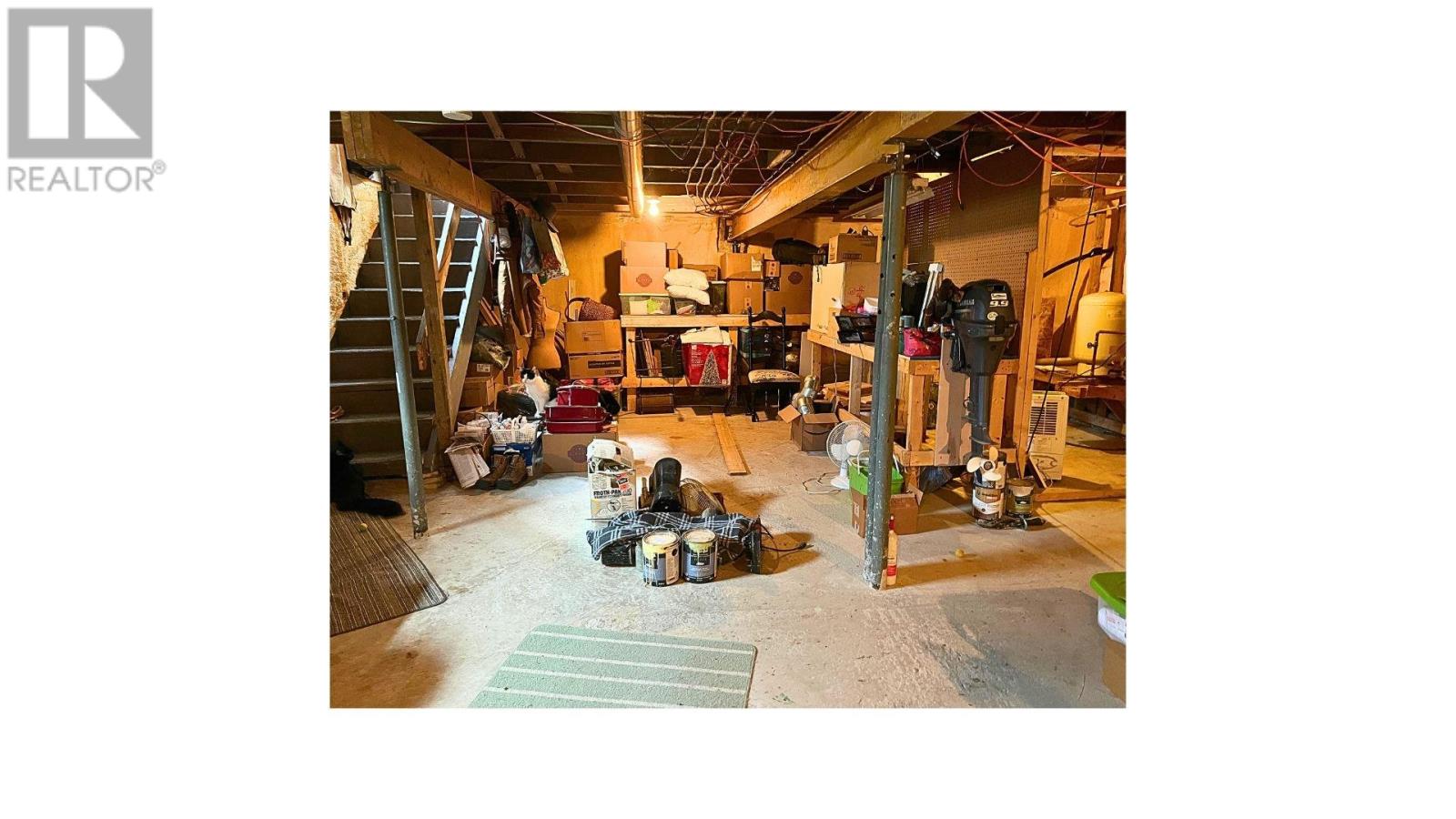 300 Plummer Rd, Bruce Mines, Ontario  P0R 1C0 - Photo 28 - SM262507