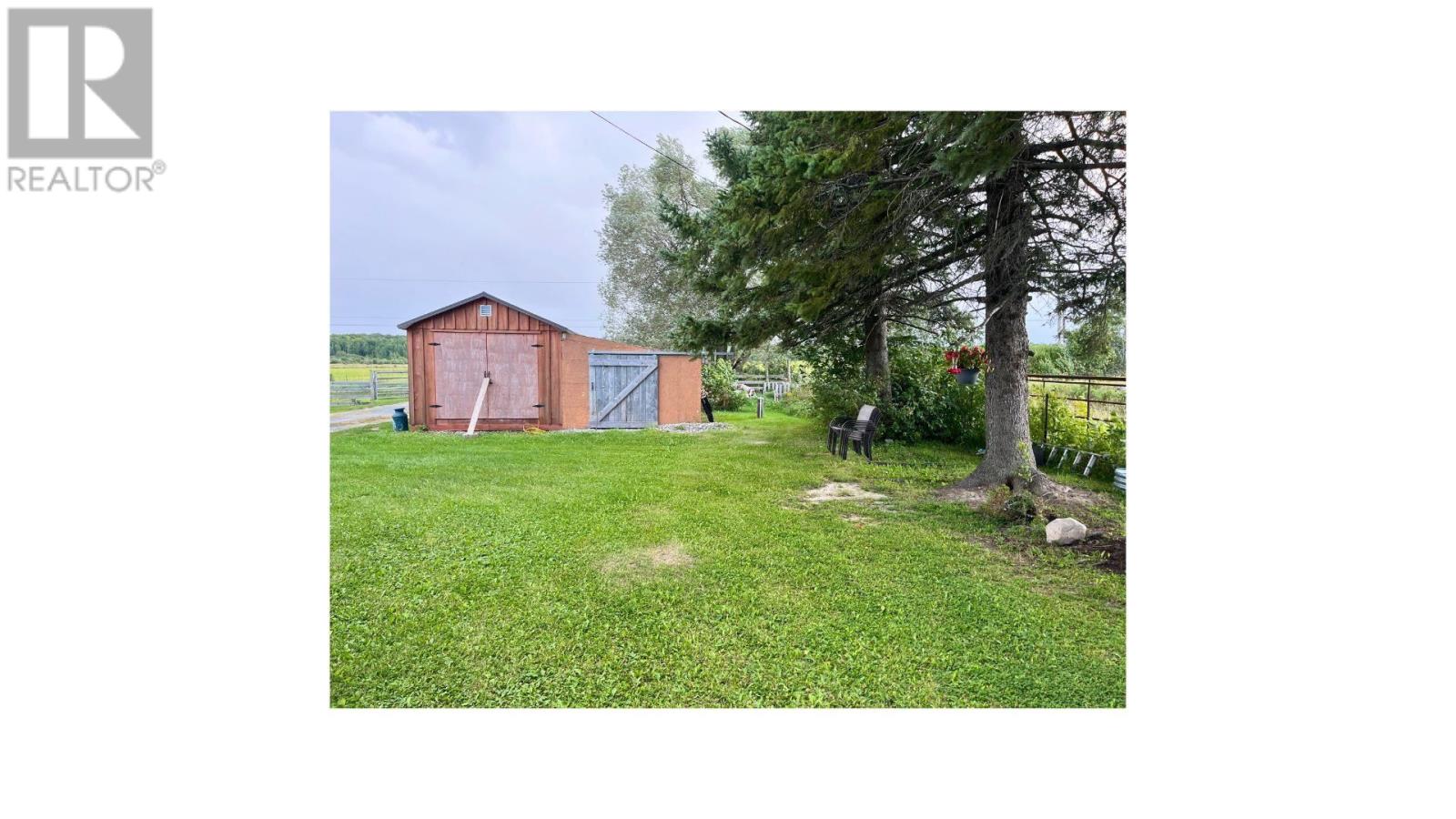 300 Plummer Rd, Bruce Mines, Ontario  P0R 1C0 - Photo 6 - SM262507