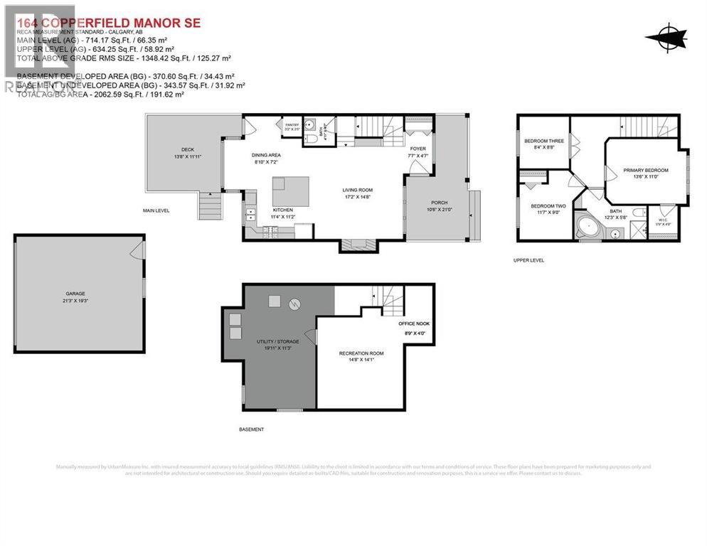 picture 1