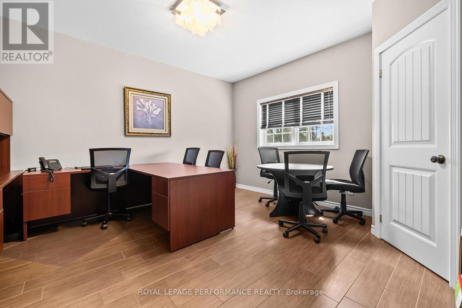 3 - 901 Notre Dame Street, Russell, Ontario  K0A 1W0 - Photo 19 - X13771936