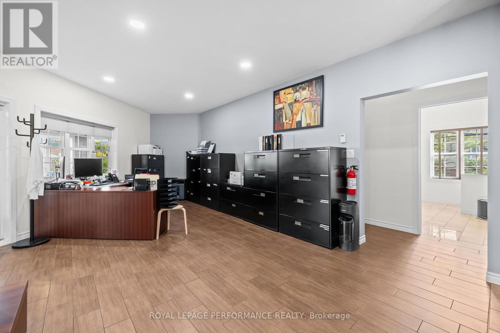 3 - 901 Notre Dame Street, Russell, Ontario  K0A 1W0 - Photo 18 - X13771936