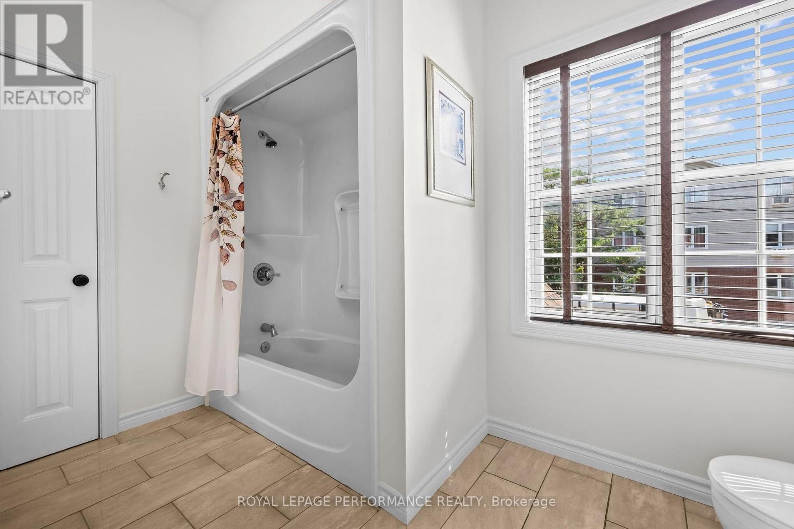 3 - 901 Notre Dame Street, Russell, Ontario  K0A 1W0 - Photo 24 - X13771936