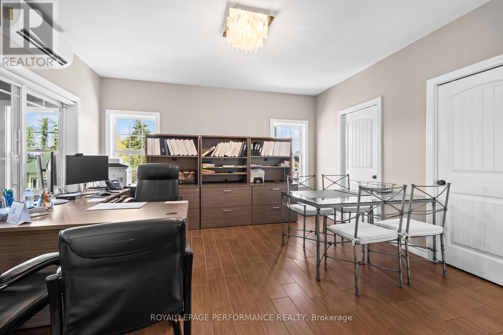 3 - 901 Notre Dame Street, Russell, Ontario  K0A 1W0 - Photo 20 - X13771936