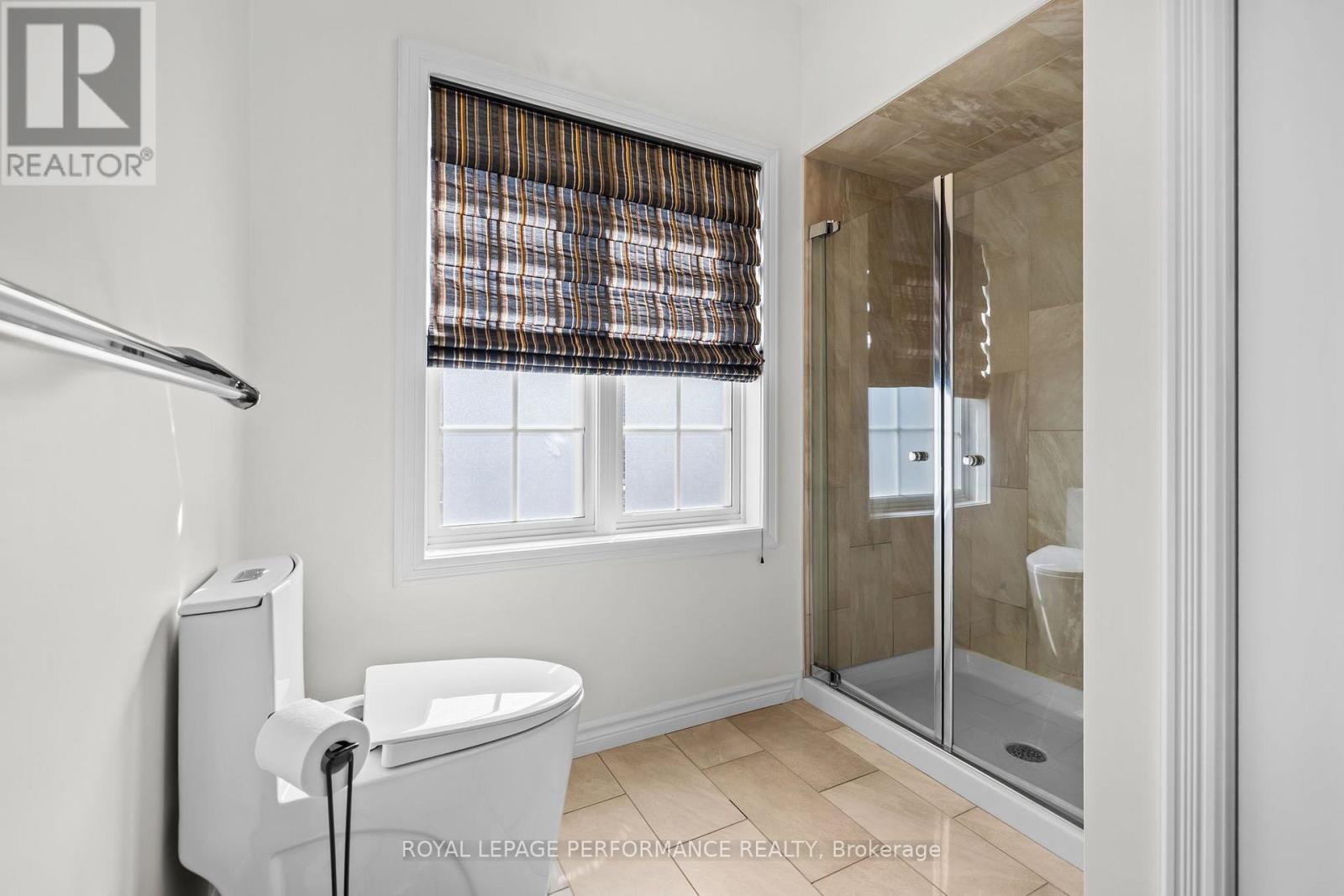 3 - 901 Notre Dame Street, Russell, Ontario  K0A 1W0 - Photo 23 - X13771936